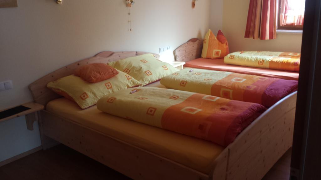 Hanslerfeld Alpbach Phòng bức ảnh